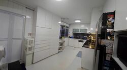 Blk 559 Hougang Street 51 (Hougang), HDB Executive #454286951
